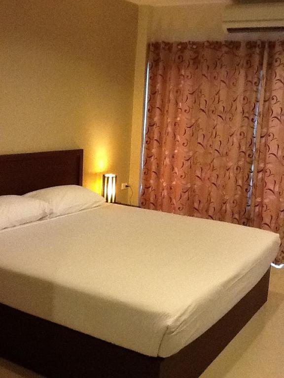Kong Garden View Resort Chiang Rai Quarto foto